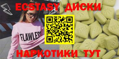 ГАЛЛЮЦИНОГЕННЫЕ ГРИБЫ Кунгур